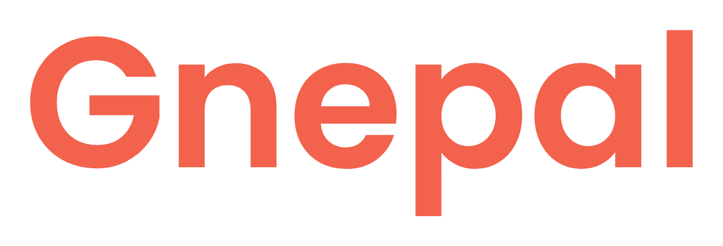 Gnepal